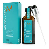 Moroccanoil Oil Treatment 100ml