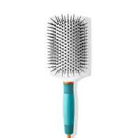 Moroccanoil Ceramic Paddle Brush