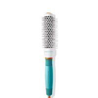 Moroccanoil Ceramic Round Brush 25mm
