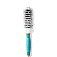 Moroccanoil Ceramic Round Brush 35mm