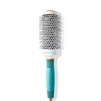Moroccanoil Ceramic Round Brush 45mm
