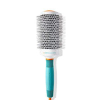 Moroccanoil Ceramic Round Brush 55mm