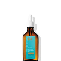Moroccanoil Dry Scalp Treatment 45ml
