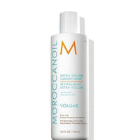 Moroccanoil Extra Volume Conditioner 250ml
