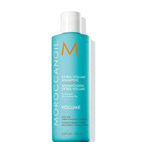 Moroccanoil Extra Volume Shampoo 250ml
