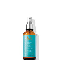Moroccanoil Glimmer Shine Spray 100ml