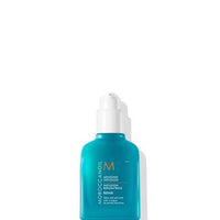 Moroccanoil Mending Infusion 75ml