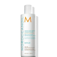 Moroccanoil Moisture Repair Conditioner 250ml