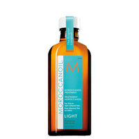 Moroccanoil Oil Treatment Light 100ml