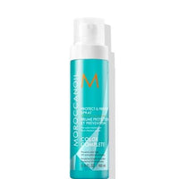Moroccanoil Protect & Prevent Spray 160ml