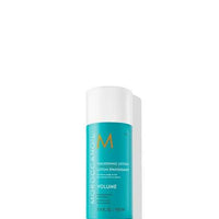 Moroccanoil Thickening Lotion 100ml