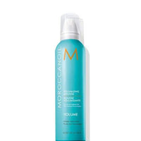 Moroccanoil Volumising Mousse 250ml