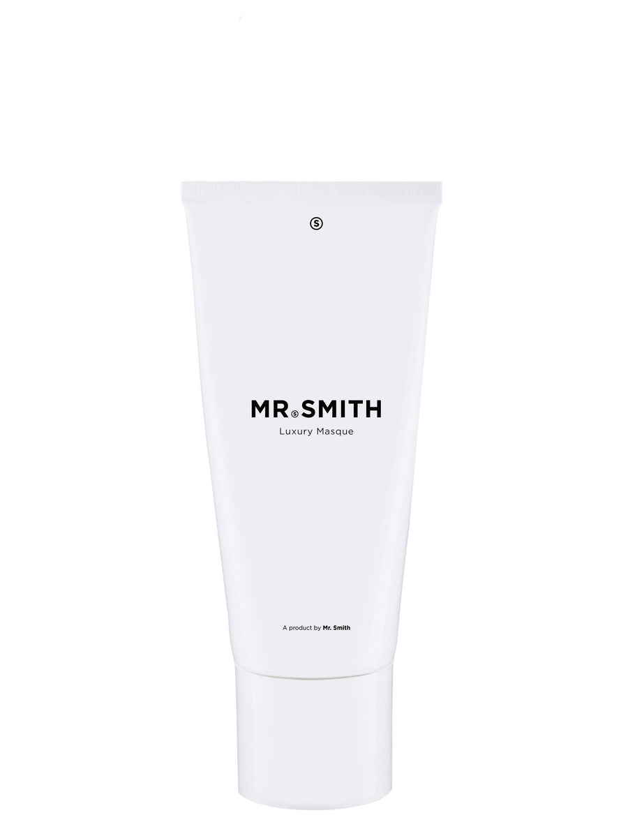Mr Smith Luxury Masque 200ml