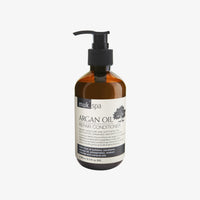 Muk Argan Oil Repair Conditioner 300ml