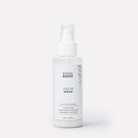 Bondi Boost Frizz Fix Serum 125ml