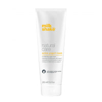 Milk Shake Natural Care Active Yogurt Mask 250ml