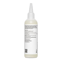 Olaplex No 0 Bond Building Hair Treatment 155ml