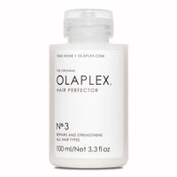 Olaplex No 3 Hair Perfector 100ml
