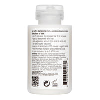 Olaplex No 3 Hair Perfector 100ml