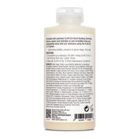 Olaplex No 4 Bond Maintenance Shampoo 250ml