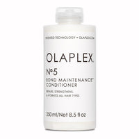 Olaplex No 5 Bond Maintenance Conditioner 250ml