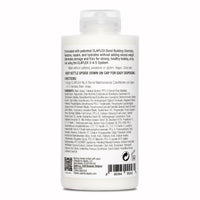 Olaplex No 5 Bond Maintenance Conditioner 250ml