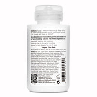 Olaplex No 6 Bond Smoother 100ml