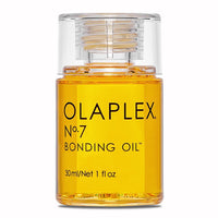 Olaplex No 7 Bonding Oil 30ml
