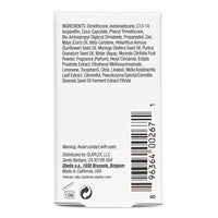 Olaplex No 7 Bonding Oil 30ml