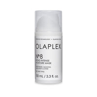 Olaplex No 8 Bond Intense Moisture Mask 100ml