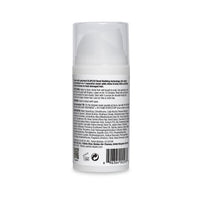 Olaplex No 8 Bond Intense Moisture Mask 100ml