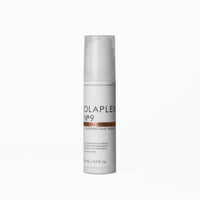 Olaplex No 9 Bond Protector 90ml