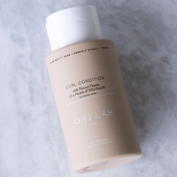 Nak Ori Lab Curl Condition 300ml