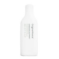Original Mineral Conquer Blonde Silver Shampoo 250ml