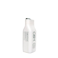 Original Mineral Conquer Blonde Silver Shampoo 250ml