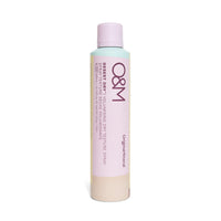 Original Mineral Desert Dry Volumising Dry Texture Spray 300ml