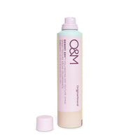 Original Mineral Desert Dry Volumising Dry Texture Spray 300ml
