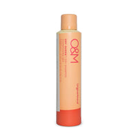 Original Mineral Dry Queen Dry Shampoo 300ml