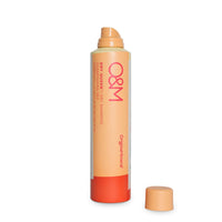 Original Mineral Dry Queen Dry Shampoo 300ml