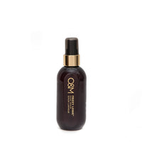 Original Mineral Frizzy Logic Shine Serum 100ml