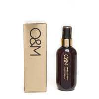 Original Mineral Frizzy Logic Shine Serum 100ml