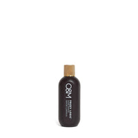 Original Mineral Frizzy Logic Shine Serum 50ml