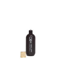 Original Mineral Frizzy Logic Shine Serum 50ml