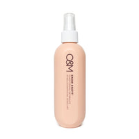 Original Mineral Know Knott Conditioning Detangler 250ml
