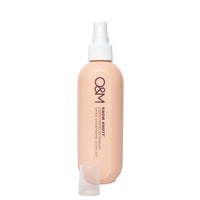Original Mineral Know Knott Conditioning Detangler 250ml