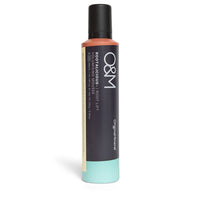 Original Mineral Rootalicious Root Lift 300ml