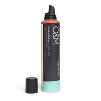 Original Mineral Rootalicious Root Lift 300ml