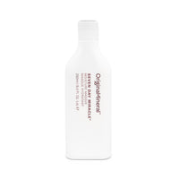 Original Mineral Seven Day Miracle Moisture Masque 250ml