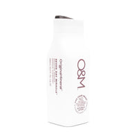 Original Mineral Seven Day Miracle Moisture Masque 250ml