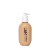 Original Mineral Style Guru Styling Cream 150ml